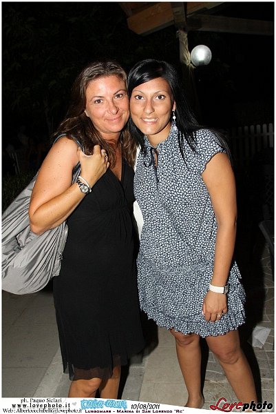 208Lido_CalaAzul_Night_Party_LovePhoto_10082011.jpg