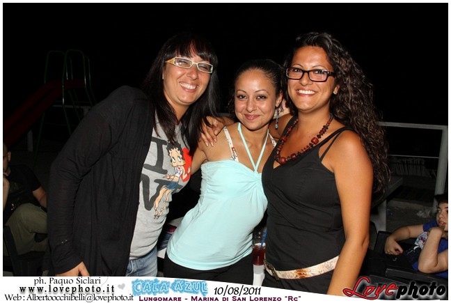 212Lido_CalaAzul_Night_Party_LovePhoto_10082011.jpg