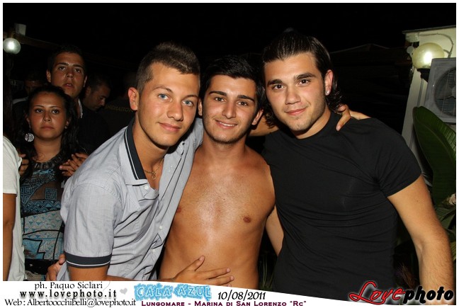 213Lido_CalaAzul_Night_Party_LovePhoto_10082011.jpg