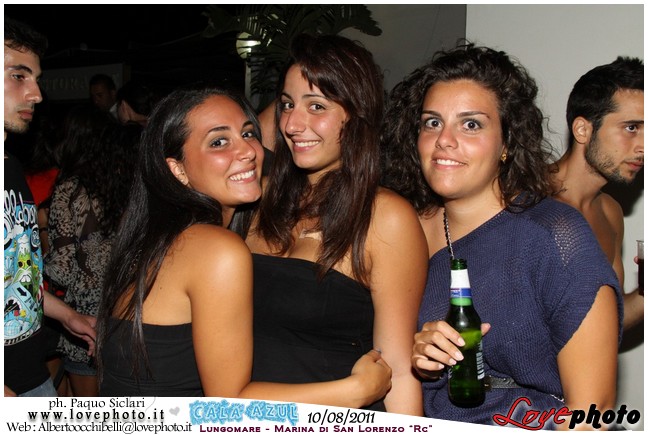217Lido_CalaAzul_Night_Party_LovePhoto_10082011.jpg