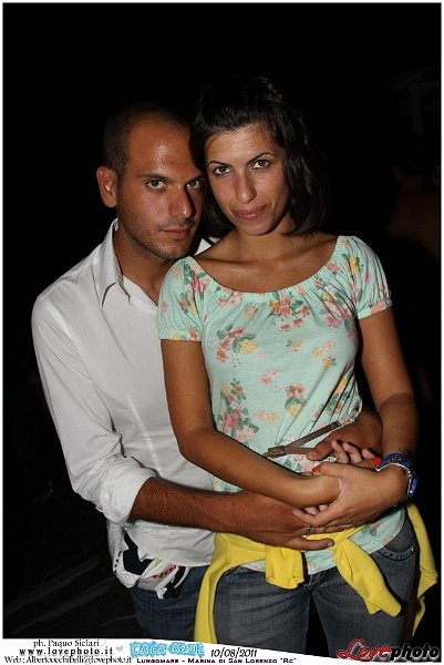 224Lido_CalaAzul_Night_Party_LovePhoto_10082011.jpg