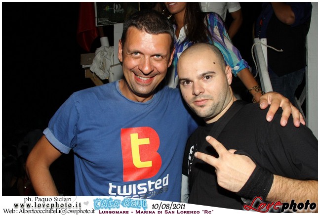 229Lido_CalaAzul_Night_Party_LovePhoto_10082011.jpg
