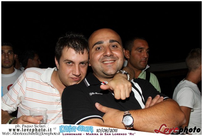 230Lido_CalaAzul_Night_Party_LovePhoto_10082011.jpg