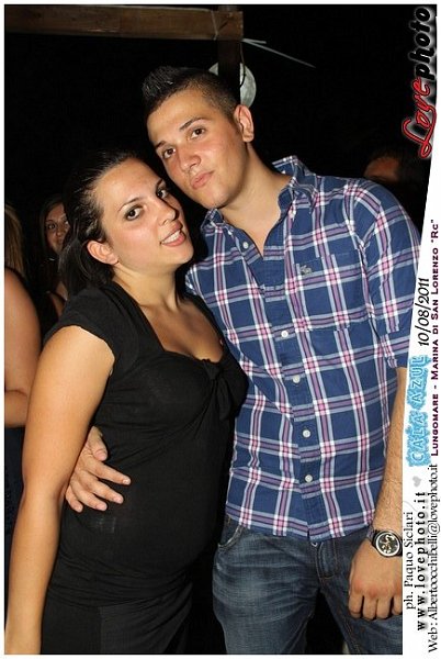 231Lido_CalaAzul_Night_Party_LovePhoto_10082011.jpg