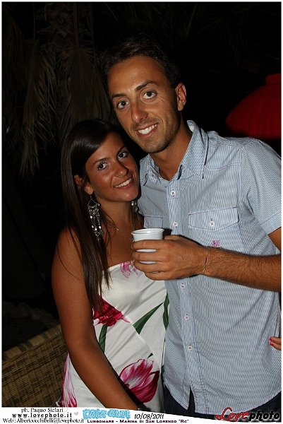 234Lido_CalaAzul_Night_Party_LovePhoto_10082011.jpg