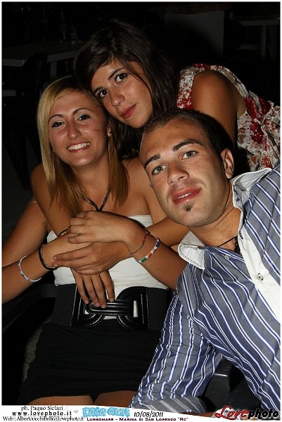 237Lido_CalaAzul_Night_Party_LovePhoto_10082011.jpg