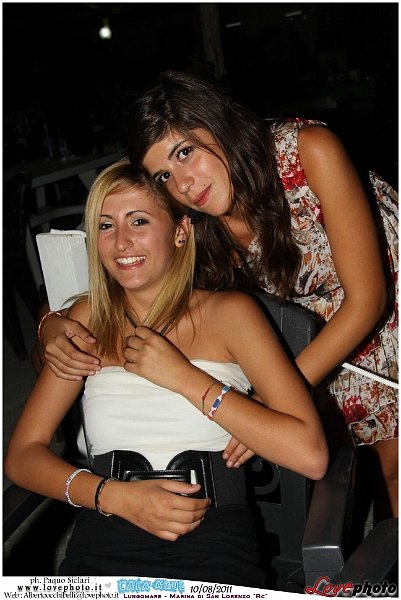 238Lido_CalaAzul_Night_Party_LovePhoto_10082011.jpg