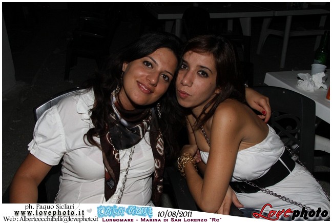 239Lido_CalaAzul_Night_Party_LovePhoto_10082011.jpg