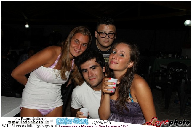 240Lido_CalaAzul_Night_Party_LovePhoto_10082011.jpg