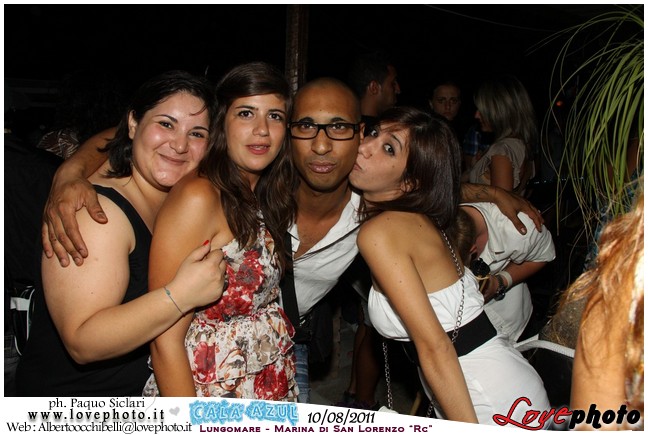 244Lido_CalaAzul_Night_Party_LovePhoto_10082011.jpg