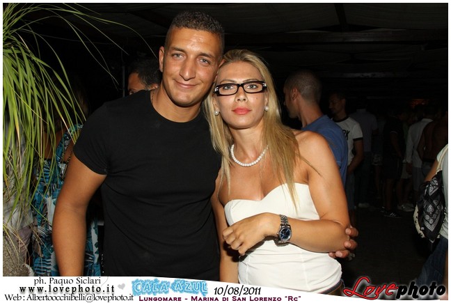 245Lido_CalaAzul_Night_Party_LovePhoto_10082011.jpg