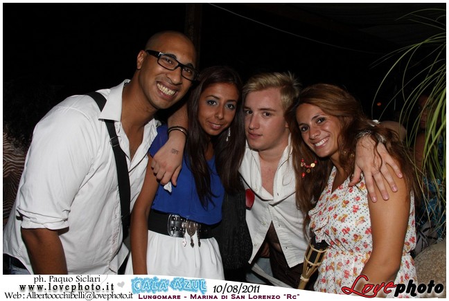 246Lido_CalaAzul_Night_Party_LovePhoto_10082011.jpg