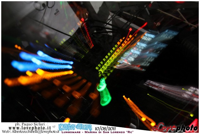 248Lido_CalaAzul_Night_Party_LovePhoto_10082011.jpg