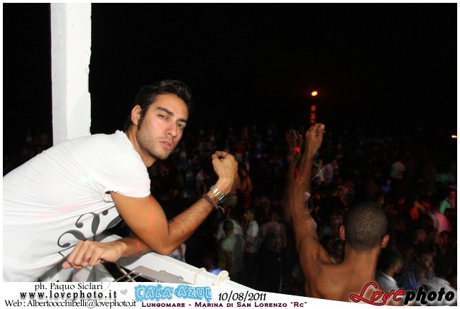 249Lido_CalaAzul_Night_Party_LovePhoto_10082011.jpg
