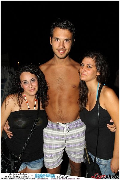 255Lido_CalaAzul_Night_Party_LovePhoto_10082011.jpg