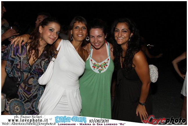 256Lido_CalaAzul_Night_Party_LovePhoto_10082011.jpg