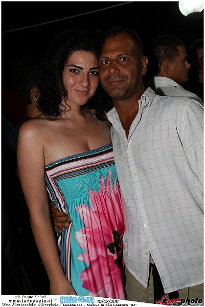 261Lido_CalaAzul_Night_Party_LovePhoto_10082011.jpg