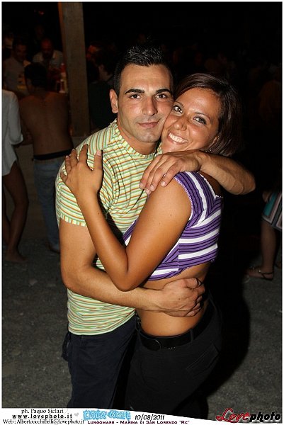 262Lido_CalaAzul_Night_Party_LovePhoto_10082011.jpg