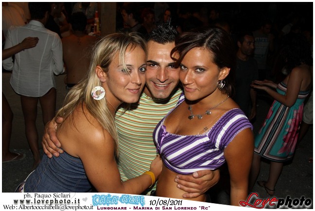 264Lido_CalaAzul_Night_Party_LovePhoto_10082011.jpg