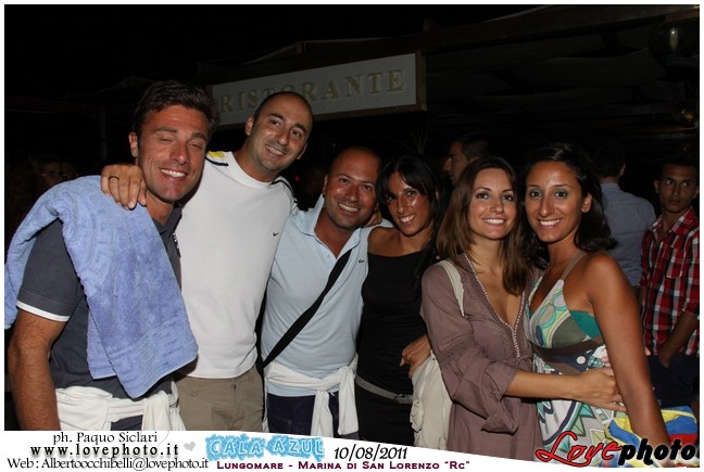 266Lido_CalaAzul_Night_Party_LovePhoto_10082011.jpg