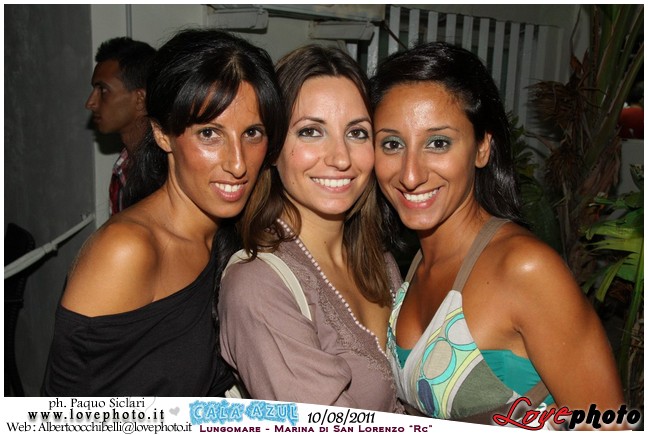 267Lido_CalaAzul_Night_Party_LovePhoto_10082011.jpg