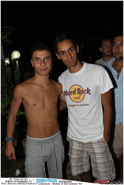 268Lido_CalaAzul_Night_Party_LovePhoto_10082011.jpg