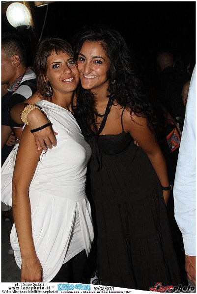 270Lido_CalaAzul_Night_Party_LovePhoto_10082011.jpg