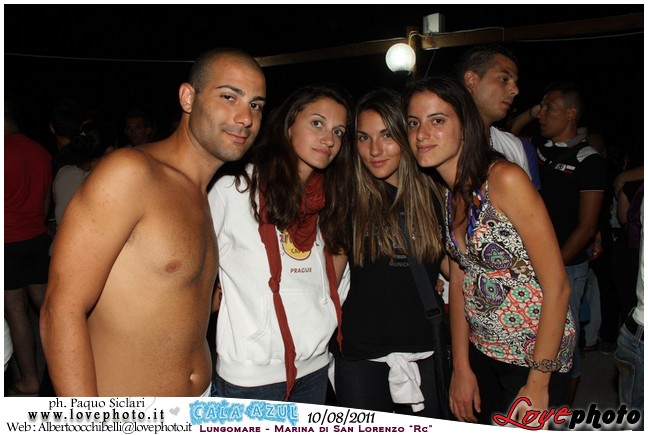 271Lido_CalaAzul_Night_Party_LovePhoto_10082011.jpg