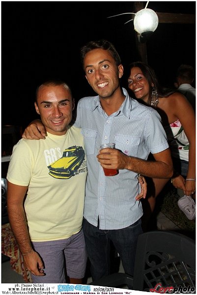 277Lido_CalaAzul_Night_Party_LovePhoto_10082011.jpg