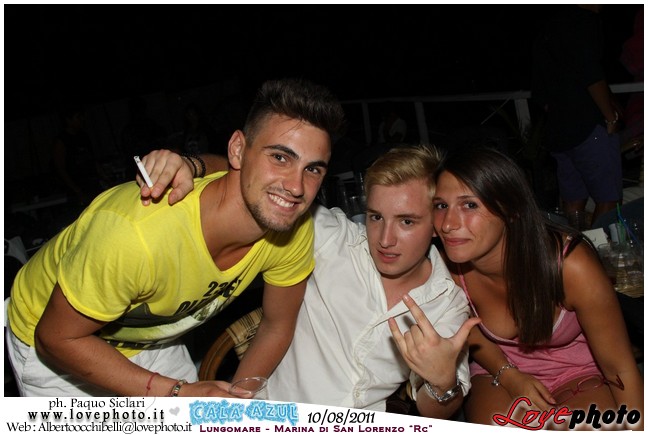 278Lido_CalaAzul_Night_Party_LovePhoto_10082011.jpg
