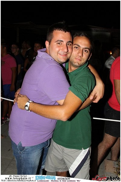 279Lido_CalaAzul_Night_Party_LovePhoto_10082011.jpg