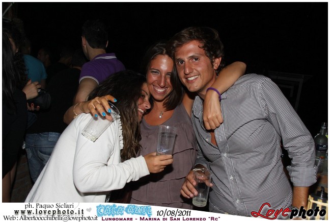 292Lido_CalaAzul_Night_Party_LovePhoto_10082011.jpg