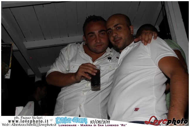 294Lido_CalaAzul_Night_Party_LovePhoto_10082011.jpg