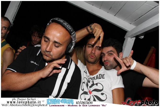 301Lido_CalaAzul_Night_Party_LovePhoto_10082011.jpg