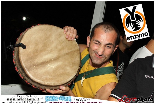 302Lido_CalaAzul_Night_Party_LovePhoto_10082011.jpg