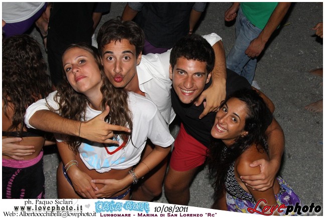 303Lido_CalaAzul_Night_Party_LovePhoto_10082011.jpg