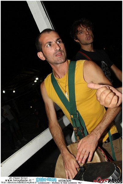 304Lido_CalaAzul_Night_Party_LovePhoto_10082011.jpg