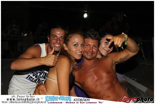 305Lido_CalaAzul_Night_Party_LovePhoto_10082011.jpg