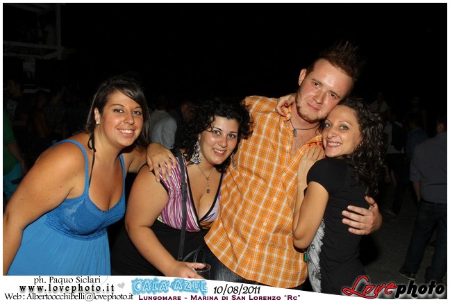 306Lido_CalaAzul_Night_Party_LovePhoto_10082011.jpg