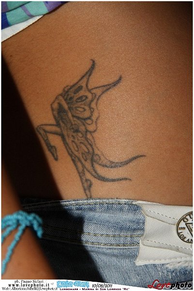 311Lido_CalaAzul_Night_Party_LovePhoto_10082011.jpg