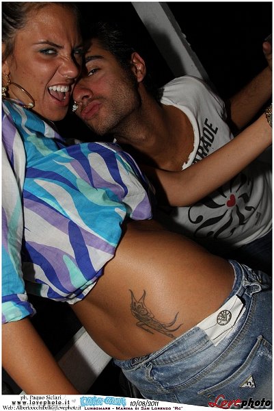 312Lido_CalaAzul_Night_Party_LovePhoto_10082011.jpg