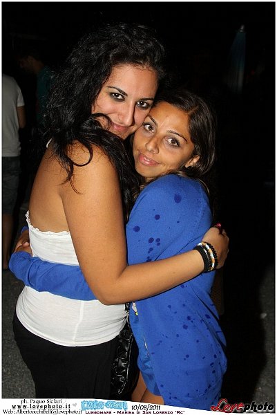 320Lido_CalaAzul_Night_Party_LovePhoto_10082011.jpg