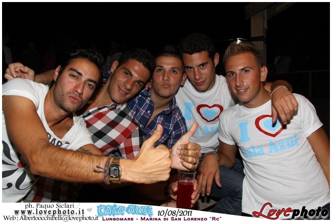 324Lido_CalaAzul_Night_Party_LovePhoto_10082011.jpg