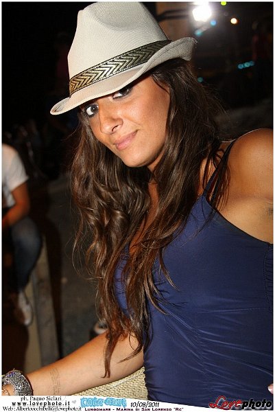 327Lido_CalaAzul_Night_Party_LovePhoto_10082011.jpg