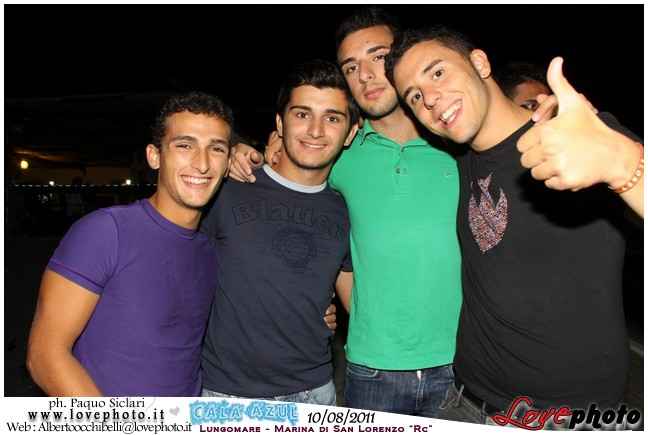 335Lido_CalaAzul_Night_Party_LovePhoto_10082011.jpg