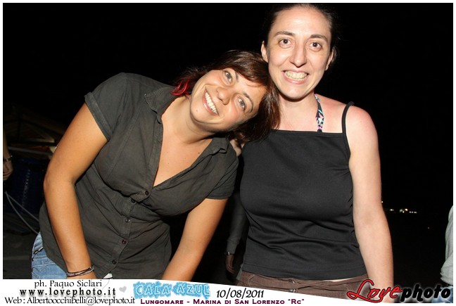 336Lido_CalaAzul_Night_Party_LovePhoto_10082011.jpg