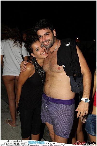 338Lido_CalaAzul_Night_Party_LovePhoto_10082011.jpg