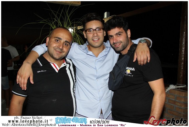 339Lido_CalaAzul_Night_Party_LovePhoto_10082011.jpg