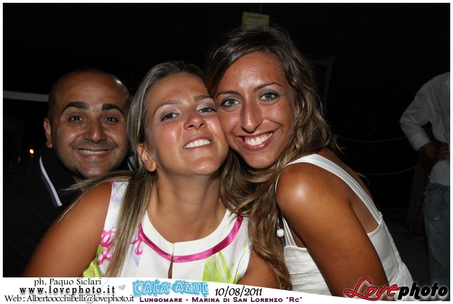 341Lido_CalaAzul_Night_Party_LovePhoto_10082011.jpg