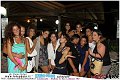 014bLido_CalaAzul_Night_Party_LovePhoto_10082011